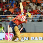 IPL's Impact on Player Salaries: 99exch, Reddy Anna Book, Allpanel