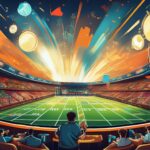 Rajveerexch247 – Where Odds Meet Opportunity