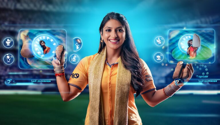 How Do You Activate Your Laser247 New Id Login Instantly