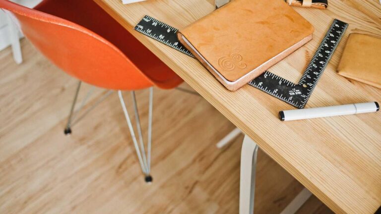 What Genres Are Offered Under 11Xplay Online Game?