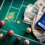 How To Join Through Gold365 Site Register Option?