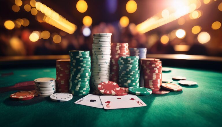 11xplay Login – Secure Member Login for Live Betting