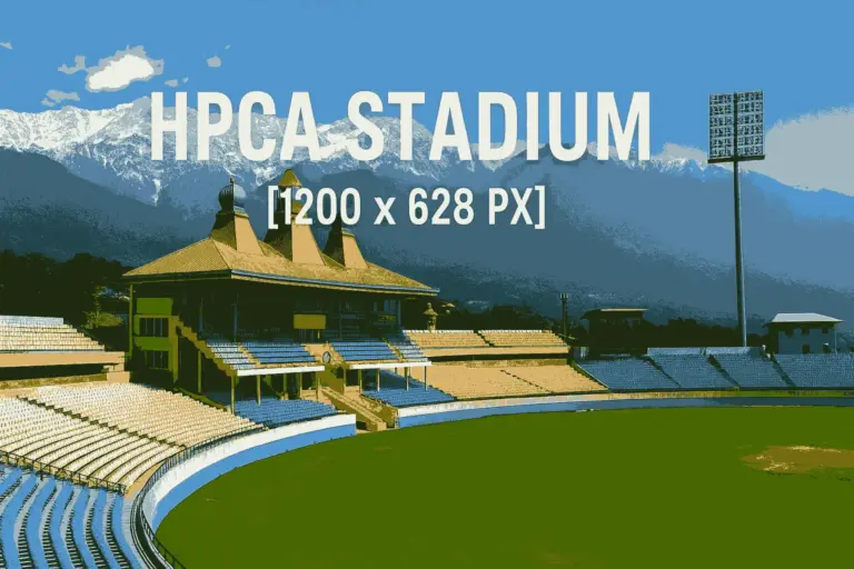 Reddybook Review: Transforming Publishing & Learning with Innovative Digital Solutions