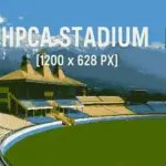 Goexch9 Review: Innovative Crypto Exchange & How Vlbook Enhances Your Trading Experience