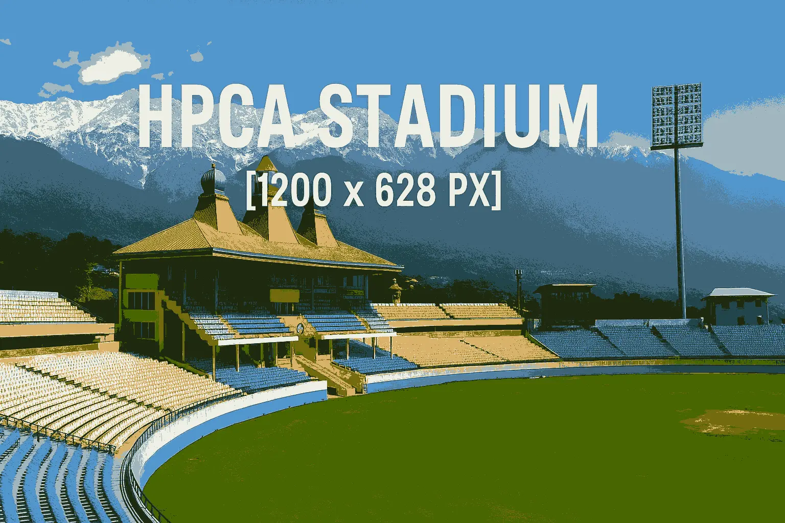 Goexch9 Review: Innovative Crypto Exchange & How Vlbook Enhances Your Trading Experience