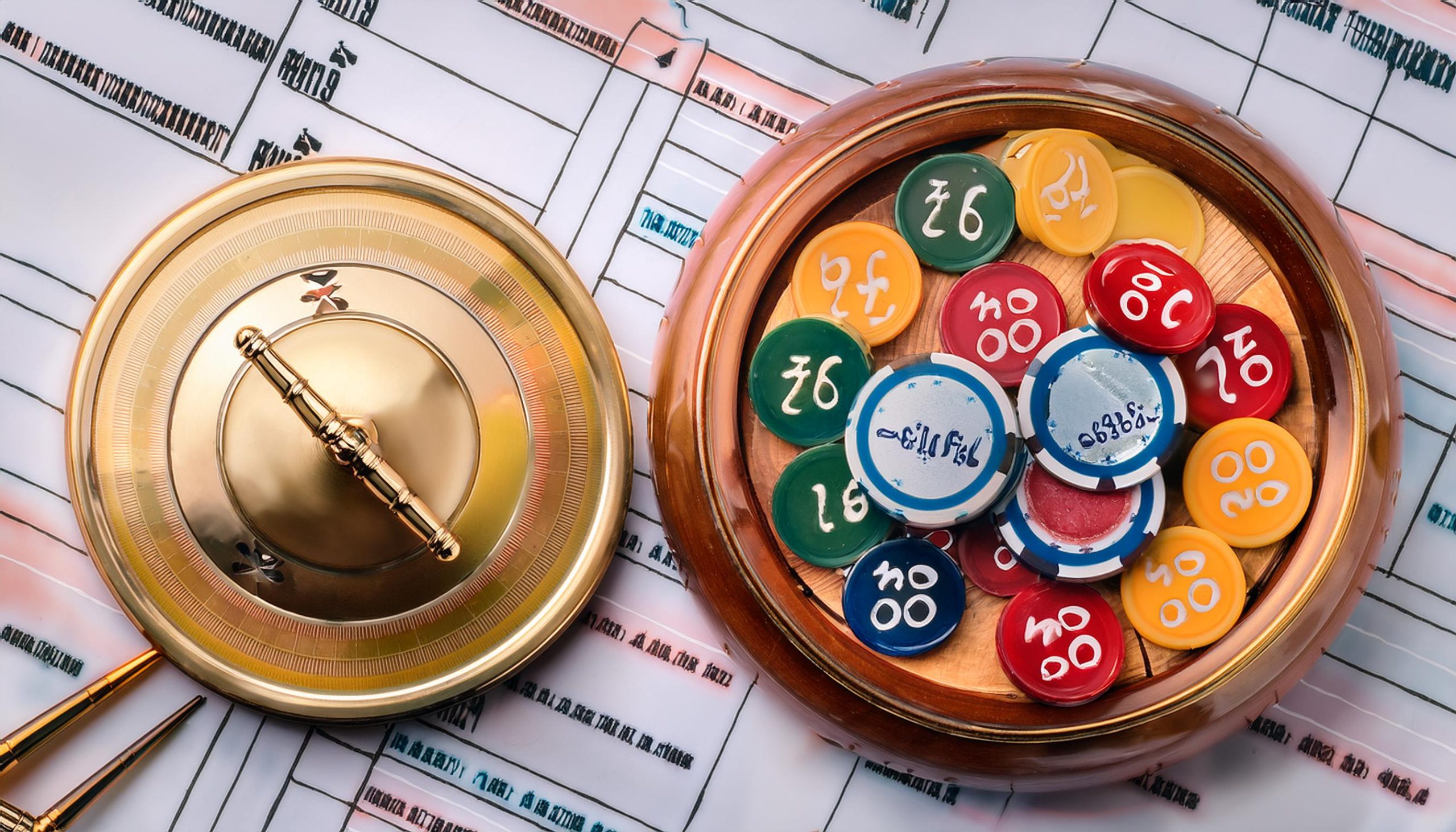 Gold365 ID Review: Features, Benefits, and How It Stands Out in the Indian Online Trading Landscape